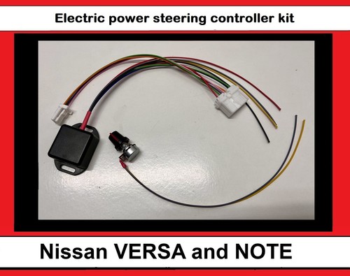 Nissan versa note - nissan,