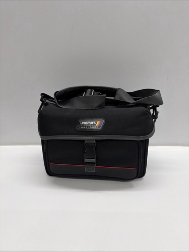 Vintage unomat international - unomat,
