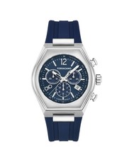 Ferragamo Mens  Stainless