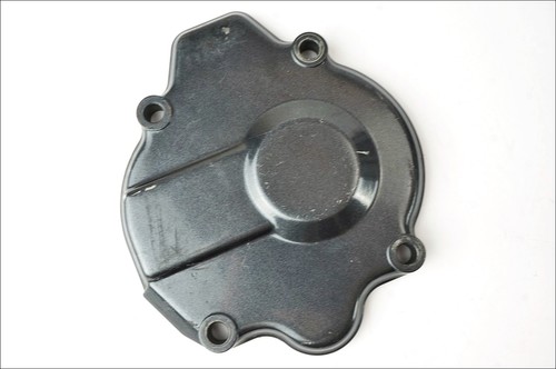 Kawasaki ninja 750 96 00 - zx-7r,