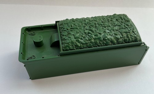 Hornby gnr lner undecorated - lner,