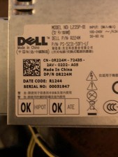 DELL OPTIPLEX 760 780 790 960