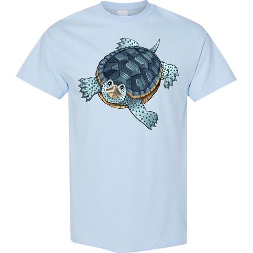 Inktastic cute diamondback - cute,