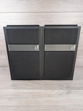 Vintage Wharfedale Force 2180