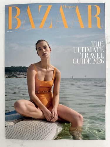 The ultimate travel guide - guide, uk