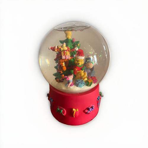 Disney winnie the - winnie, pooh