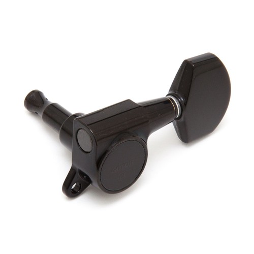 Gotoh sg381 tuners 3 - sg381,