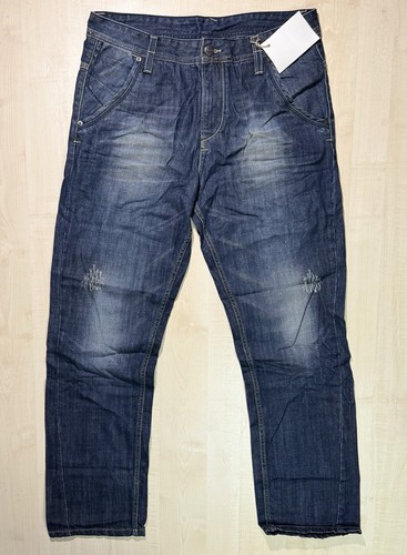 Tesco straight leg - tesco, jeans