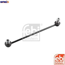 LINKCOUPLING ROD STABILISER