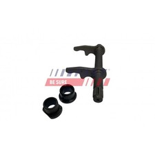 Clutch Fork For Peugeot Fiat Barchetta Alfa Romeo Citroën 211771