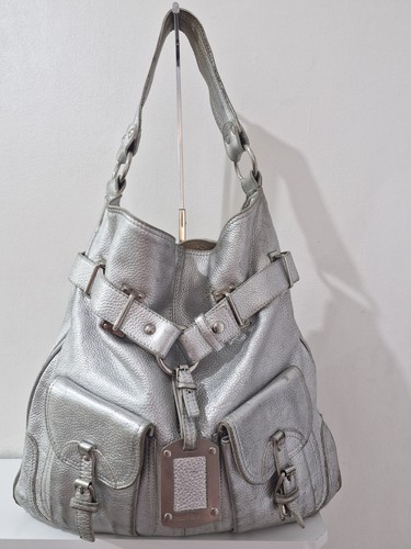 Stunning russell and bromley - stunning,