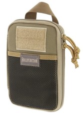 SALE!!!  Maxpedition E.D.C