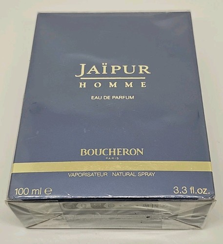 Jaipur homme boucheron eau - jaipur, by