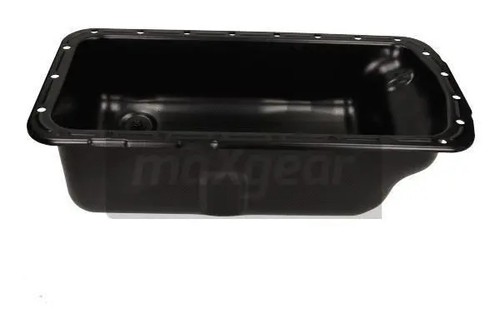 Oil sump fits - sump, xantia