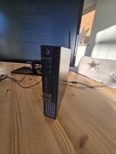 Dell OptiPlex 3046 Micro Form
