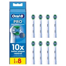 Oral-B PRO White Precision