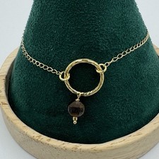 Dyadema 925 sterling silver