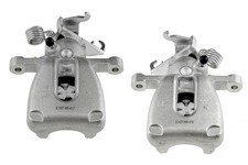 Genuine OEM Mitsubishi Colt