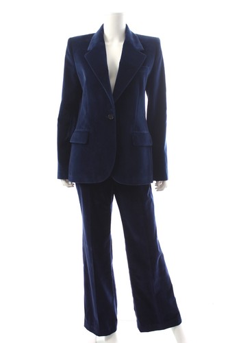 Barbara bui velvet jacket - bui, and
