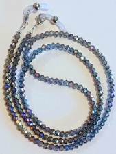 MYSTICAL AB CRYSTAL EYEGLASS