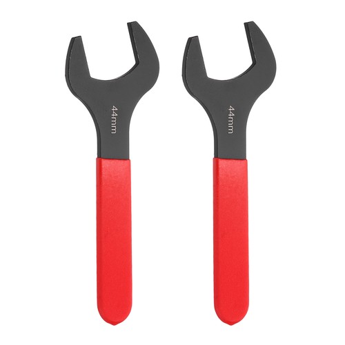 2pcs super thin single open - 2pcs,