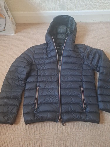 883 police men size large - police,