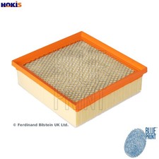 AIR FILTER ADW192203 FOR