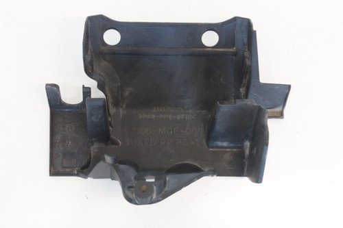 Honda vfr1200f 2012 2013 2014 - 2013,