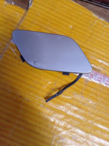 Genuine mercedes class - 1,