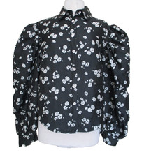 Dream Sister Jane Forget Me