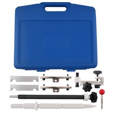 Camshaft Lock Tool Set for