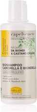 Chamomile & Centaury Shampoo
