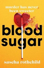 Blood Sugar: A New York Times