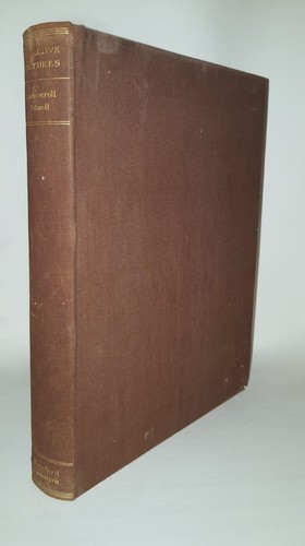 Sevier michael sitwell - sevier, /
