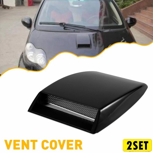 2set auto decorative car - 2set,