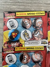 Dennis The Menace Vintage