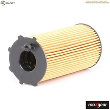 OIL FILTER 26-1217 FOR ENS