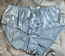 Woman’s CD TV sexy Blue