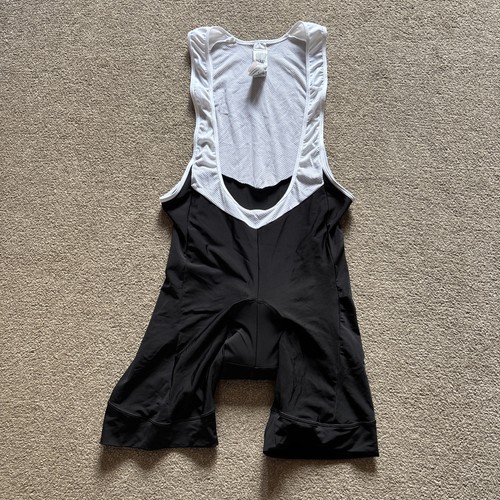 Cycling bib shorts - shorts, 3xl