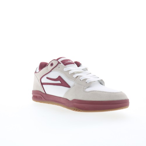 Lakai telford elite - telford, mens