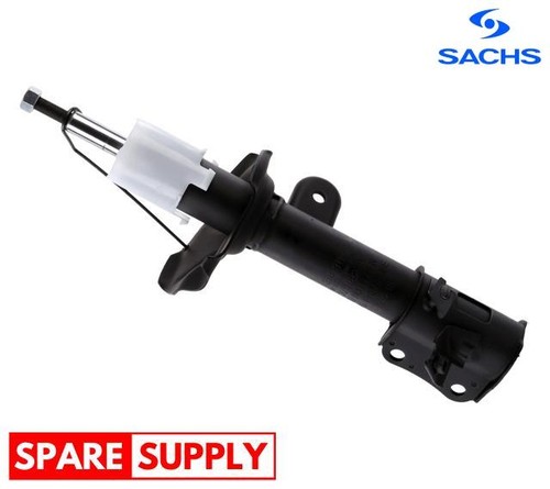 Shock absorber for suzuki - for, alto