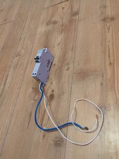MERLIN GERIN C32R30  Schneider