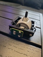 Pitchbend Korg Pa800 Pa1x Pro