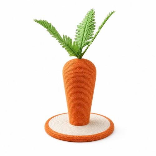 Pet furniture leaf - pet, leaf-top
