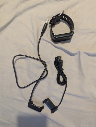 Garmin vivoactive gps smart - gps,