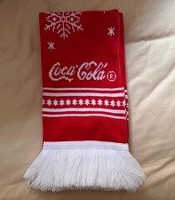 Official Coca Cola Winter