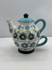 Grace's Teaware Ceramic Tea