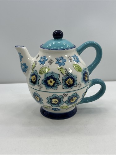 Grace teaware ceramic tea - ceramic,