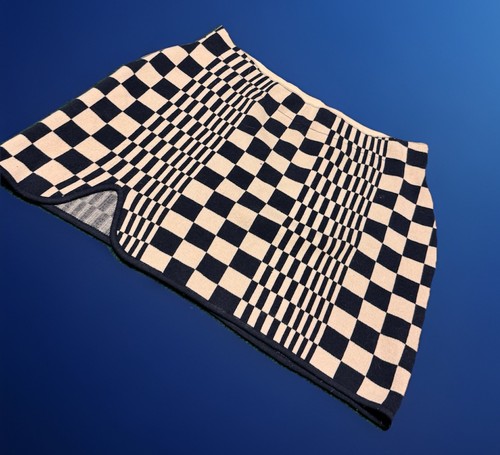 Urban outfitters checkered - urban,