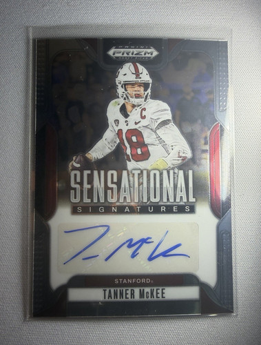 Panini prizm draft - panini,